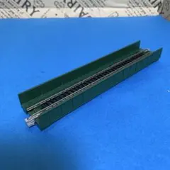Nゲージ　カトー製　傷み品　鉄橋！のサムネイル