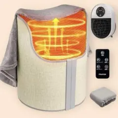 Item thumbnail for item 8bd9f06f-a504-45ad-b040-26c1c0de5038