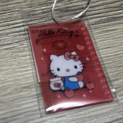 Item thumbnail for item 4ba953c6-8a58-4ac1-821b-2d518e1116c3