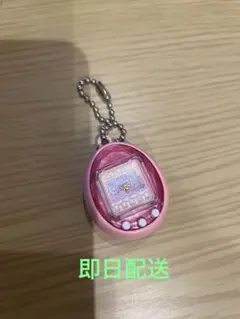 【動作確認済】恋するたまごっちゅ ピンク グレー 2個セット Amazon | TAMAGOTCHI 4U PINK (たまごっち 4U ピンク