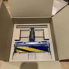 【清掃済】Dyson クリーナーヘッド ダイソンMicro用のサムネイル