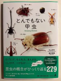 n.sa様 リクエスト 2点 まとめ商品