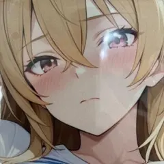 バスタオル キャラクターグッズ