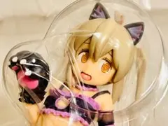 2026年最新】MELTY princess お兄ちゃんはおしまい!の人気アイテム