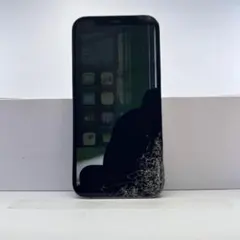 2026年最新】iphone ジャンク 12の人気アイテム - メルカリ