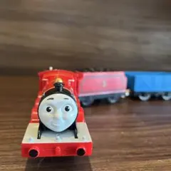 桜子様 リクエスト 2点 まとめ商品