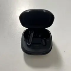 Anker Soundcore P40i 完全ワイヤレスイヤホンのサムネイル