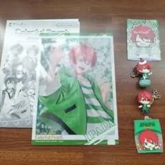 Item thumbnail for item 4499d710-3cd2-4c35-a865-05d9e82c9f0c