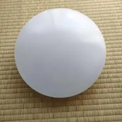 LED天井照明 調光機能付き リモコン付