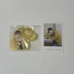 EBiDAN エビライ BUDDiiS タクヤ TAKUYA まとめ売り