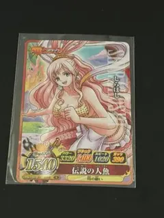 2026年最新】しらほしカードの人気アイテム - メルカリ