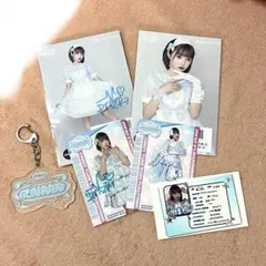 2026年最新】福山梨乃の人気アイテム - メルカリ
