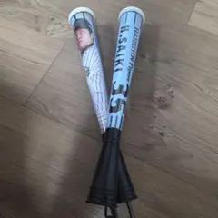 阪神タイガース 才木浩人 クリア応援メガホン 2本セット