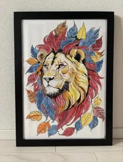 Item thumbnail for item 5a6bb1e7-1cbb-46f2-a426-52ae9485042f