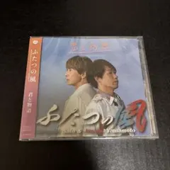 Item thumbnail for item c03df6e5-1456-4829-b65d-4783075dbf59