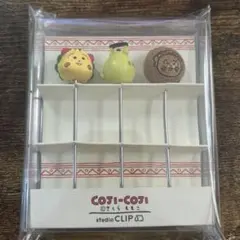 Item thumbnail for item efac0523-2375-48a1-90b0-44f3da5d1d92