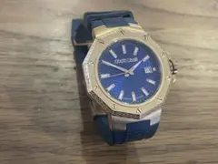 Item thumbnail for item e2d64c1c-cb13-43c8-bc20-a809b3fe13c0