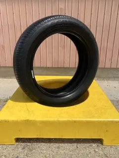 国産 2021年製 255/40R18 1本 スープラ レクサスIS Z4 - メルカリ