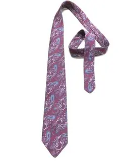 Item thumbnail for item 39f59039-a30c-4ea0-8a0c-0a4a03367b74