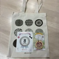 【新品】マタニティマーク プレママ　3点まとめ売り