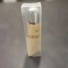 IPSA THE TIME RESET LIP ESSENCE 10gのサムネイル
