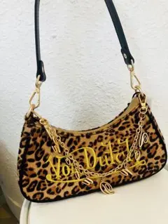 Ado Bandana Zipangu バンダナ ジパング Ao - メルカリ