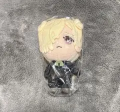2026年最新】IDENTITY v ともぬい 墓守の人気アイテム - メルカリ