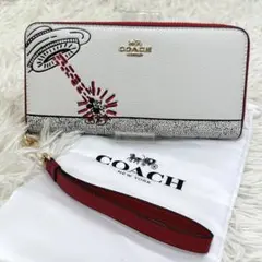 Item thumbnail for item ac8433e4-33a1-4d04-84f4-9b6b721a3ad3