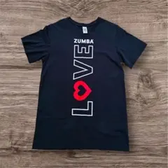 2026年最新】zumba 正規品 xsの人気アイテム - メルカリ