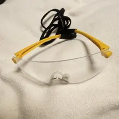 Item thumbnail for item ce12010d-38a9-461d-80e9-7f57f638ab5b