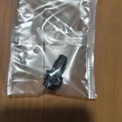 爆旋陀螺X 等級（L）陀螺