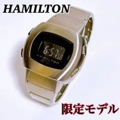 2026年最新】ハミルトン メンインブラックの人気アイテム - メルカリ