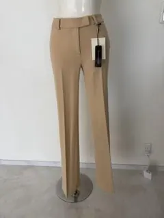 Item thumbnail for item f5a1560d-89ff-4795-ba70-61467441731e