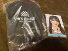 2026年最新】高瀬愛奈 サインの人気アイテム - メルカリ