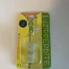 Dreams ZIPPERBITE SMISKI ヒザカエズキー