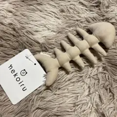 Item thumbnail for item e0b029ac-d66c-403c-b2a2-6d09cbae4b35