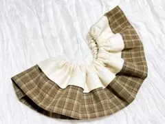 Candy@プロフ必読様 リクエスト 2点 まとめ商品