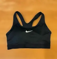 NIKE ナイキ スポーツブラ M ジムウェア ランニング ヨガウェア