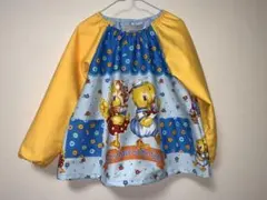 _omochi様 確認用