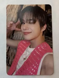 2025年最新】nct 127 ジョンウ トレカの人気アイテム - メルカリ