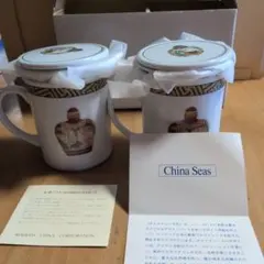 2026年最新】maebata chinaの人気アイテム - メルカリ