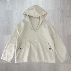 Item thumbnail for item 149927ef-ffc8-4944-b440-2b2b573a1e86