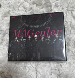 Item thumbnail for item e5f5a0d6-2d02-4b91-9cf1-0115f5748885