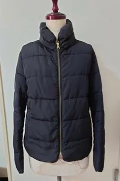 Item thumbnail for item 1387f4b7-dfb1-4c62-a671-c9576c86b8a6