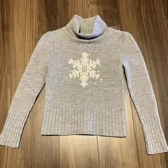 Item thumbnail for item bf3442bd-68c9-410f-afa5-f52dd8b98b6e