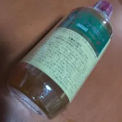 2026年最新】ベルセレージュ のど飴コンクドリンクの人気アイテム