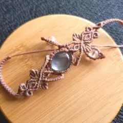 Item thumbnail for item 88824b7a-0aca-4d25-a8f8-59f454023408