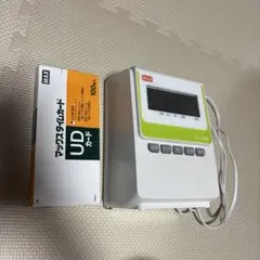 2026年最新】er-60suの人気アイテム - メルカリ