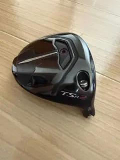 2026年最新】TSR2 7w 21°の人気アイテム - メルカリ