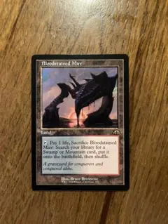 Item thumbnail for item 16ff2bae-d135-4502-bc21-dea092da0723